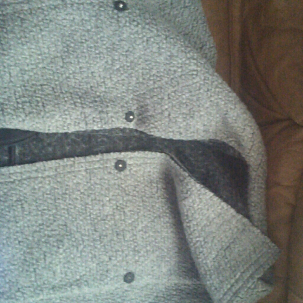 Lane Bryant jacket - Picture 3 of 6